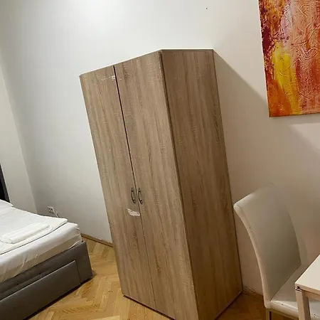 Easybook-In-2